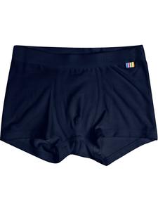 Боксеры Joha, синий