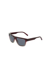 Солнцезащитные очки Nautica Sunglasses, Burgundy Gradient/Bordeaux
