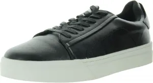 Кроссовки Calvin Klein Mens Salem, черный