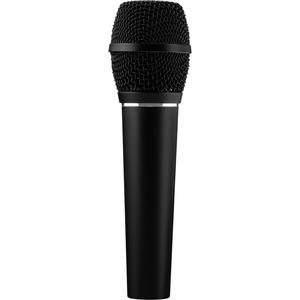 Ручной микрофон Earthworks SR117 Supercardioid Condenser Vocal Microphone SR117