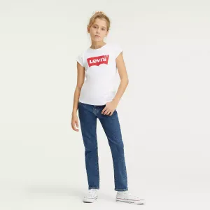 Джинсы Levi's