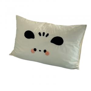 Наволочка Sanrio, Pochacco