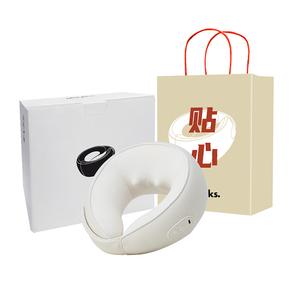 Массажеры для шеи OLAYKS