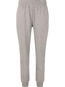 Спортивные штаны Les'Arcs Sweatpants Abeni, цвет 1005 Light Grey Melange