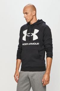 Толстовка Under Armour, черный