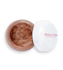 Желейный хайлайтер Candy Haze Inspire, 10 г Makeup Revolution