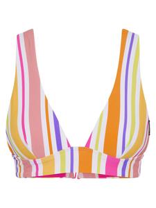 Треугольный бикини-топ CHIEMSEE, Mixed colors
