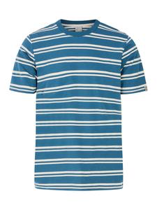 Рубашка PROTEST PRTGuino, синий