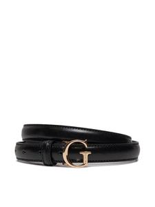 Ремень Guess Vikky BW9119 P4220, черный