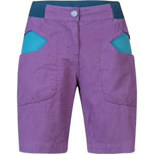 Женские шорты Юнона Rafiki, красный