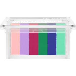 Подводка для глаз matte liner water-activated Catrice, вес 8.5 гр.