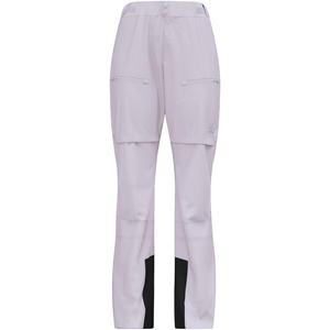 ODLO Брюки X-ALP 3L