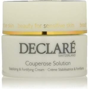 Declar Stress Balance Крем для лица Couperose Solution 50мл, Declare