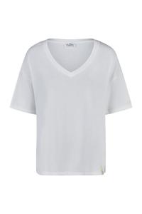 Рубашка Cotton Candy, белый