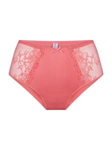 Трусики LingaDore Daily, цвет Coral