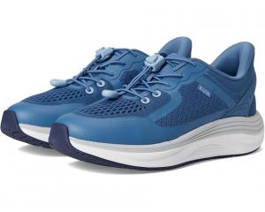 Кроссовки KIZIK London Hands-Free, цвет Coronet Blue 1