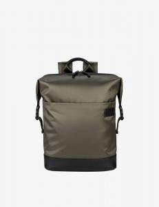 Рюкзак Modo Премиум 14 дюймов Tucano, цвет Verde Militare