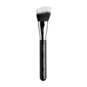 Кисть для контурирования/румян F53 Sigma Beauty