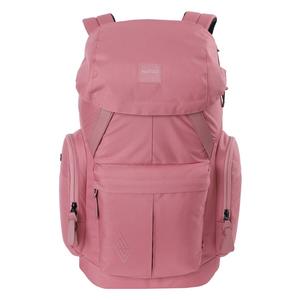 Рюкзак NitroBags Urban Daypack, розовый