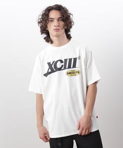 МАНАСТАШ/Манасташ/RE:POLY TEE TEAM 93