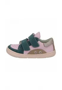 Детские туфли baise Däumling, Blau