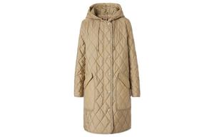 Burberry Женские куртки, цвет Beige