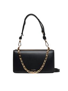 Сумка Aldo Dabouca 14144102 Schwarz