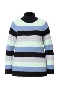 Свитер Ulla Popken, Mixed colors