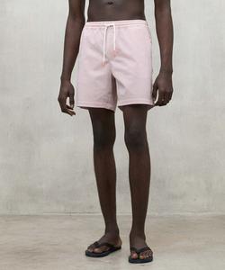 OYAMBRE SWIMSHOTS / OYAMBREALF SWIMSUIT MAN