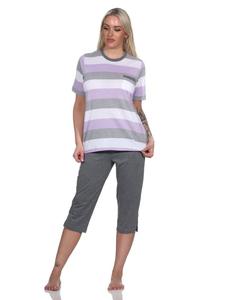 Ночное белье NORMANN, зеленый