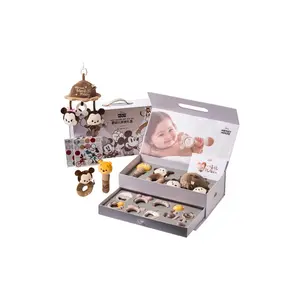 Мобили и подвесные игрушки для кроваток Disney