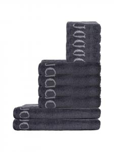 Полотенце JOOP!, антрацит