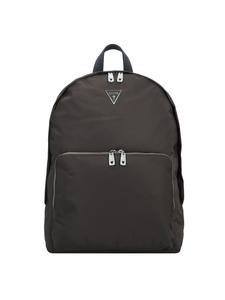 Рюкзак Milano Daypack с отделением для ноутбука 41 см, темно-серый цвет Guess