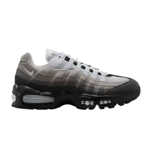 Кроссовки Nike Wmns Air Max 95 OG, Blue Tint 2025
