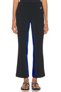 Тренировочные брюки Adidas By Wales Bonner, Black