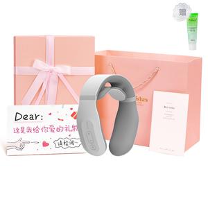 Массажеры для шеи Yike