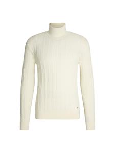 Свитер JOOP! Danilor, белый