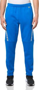 Lacoste мужские базовые зауженные спортивные штаны, Marina