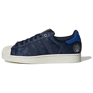 Adidas Superstar 2 'Seoul' Adidas Originals, синий