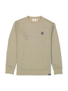 Толстовка GARCIA, хаки