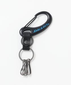 Брелок Dickies/Hook Cannabina