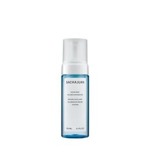 Пена для укладки волос Ocean Mist Volume, 5 жидких унций Sachajuan