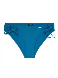 Плавки бикини Protest, цвет surfing blue