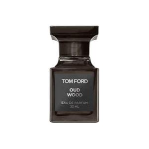 Духи TF Cherished Ebony с древесными нотами пачули и сандал, парфюмерная вода, 30 мл/50 мл TOM FORD