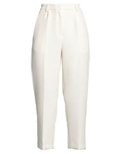 Брюки Vicolo, айвори