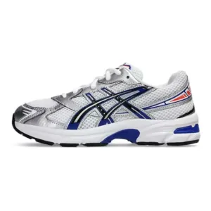 Gel-1130 Детские кроссовки GS Asics, синий