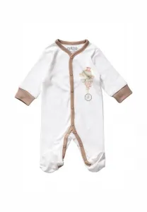 Пижама Nini, White Abn