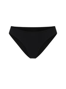 Трусики C&City, черный