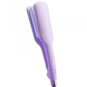 Щипцы для завивки / Утюжки для выпрямления волос AUX