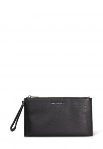 Кошелек Michael Kors Wallet, Black